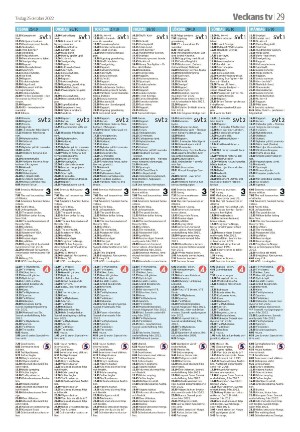 smalandsdagblad_b-20221025_000_00_00_029.pdf