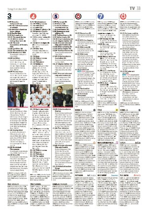 smalandsdagblad_b-20221025_000_00_00_033.pdf