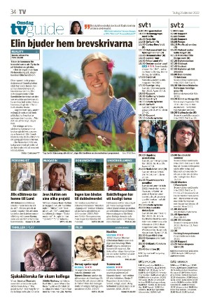 smalandsdagblad_b-20221025_000_00_00_034.pdf