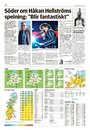 smalandsdagblad_b-20221025_000_00_00_036.pdf