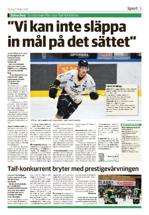 smalandsdagblad_b-20221027_000_00_00_003.pdf