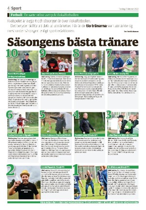 smalandsdagblad_b-20221027_000_00_00_004.pdf