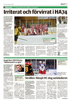 smalandsdagblad_b-20221027_000_00_00_005.pdf