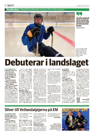 smalandsdagblad_b-20221027_000_00_00_006.pdf