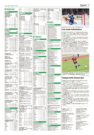 smalandsdagblad_b-20221027_000_00_00_009.pdf