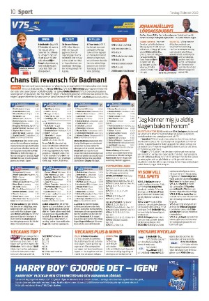 smalandsdagblad_b-20221027_000_00_00_010.pdf