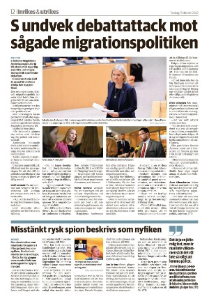 smalandsdagblad_b-20221027_000_00_00_012.pdf
