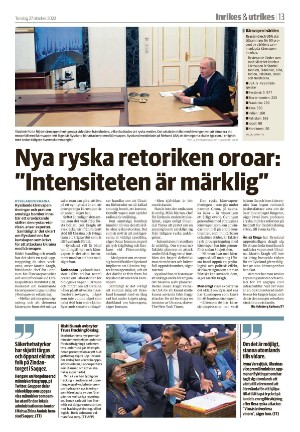 smalandsdagblad_b-20221027_000_00_00_013.pdf