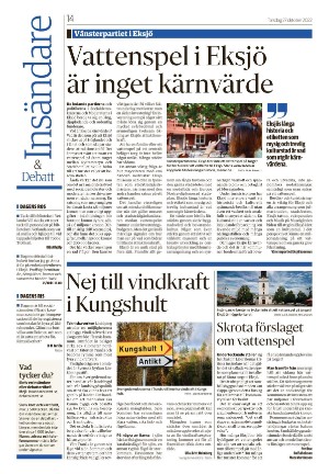 smalandsdagblad_b-20221027_000_00_00_014.pdf