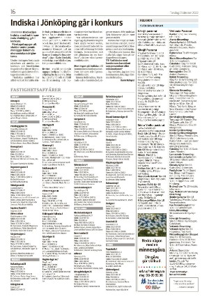 smalandsdagblad_b-20221027_000_00_00_016.pdf