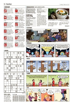 smalandsdagblad_b-20221027_000_00_00_018.pdf