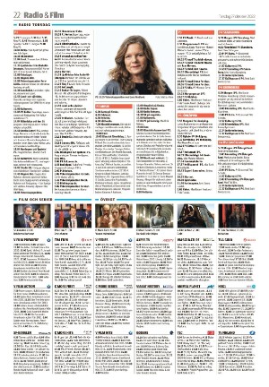 smalandsdagblad_b-20221027_000_00_00_022.pdf