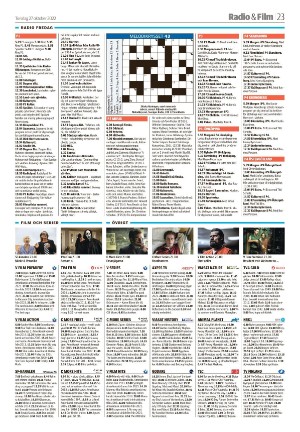 smalandsdagblad_b-20221027_000_00_00_023.pdf