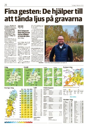 smalandsdagblad_b-20221027_000_00_00_028.pdf