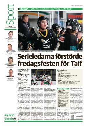 smalandsdagblad_b-20221029_000_00_00_002.pdf