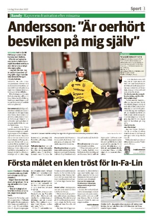 smalandsdagblad_b-20221029_000_00_00_003.pdf