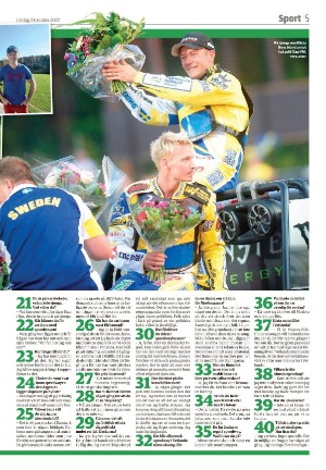 smalandsdagblad_b-20221029_000_00_00_005.pdf