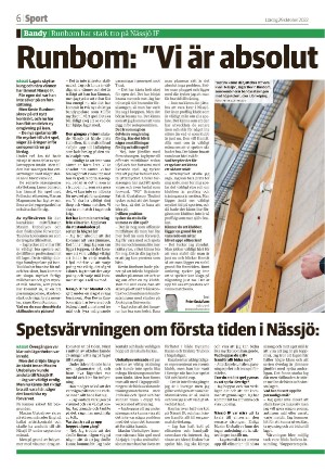 smalandsdagblad_b-20221029_000_00_00_006.pdf