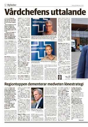 smalandsdagblad_b-20221029_000_00_00_012.pdf