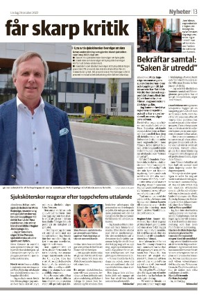 smalandsdagblad_b-20221029_000_00_00_013.pdf