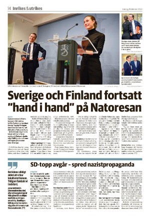 smalandsdagblad_b-20221029_000_00_00_014.pdf