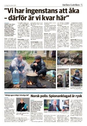 smalandsdagblad_b-20221029_000_00_00_015.pdf