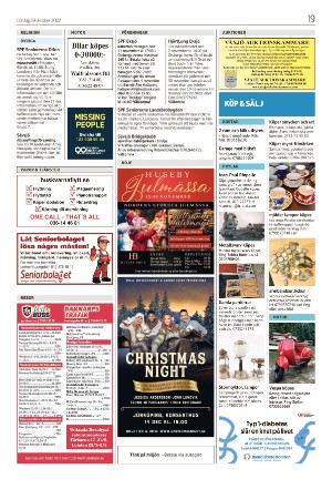 smalandsdagblad_b-20221029_000_00_00_019.pdf