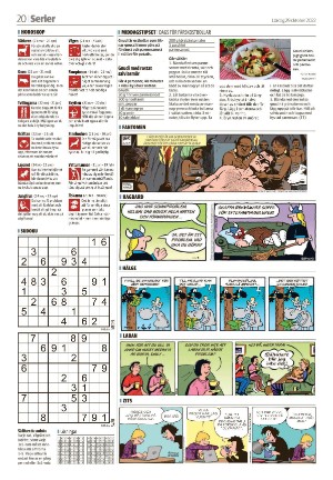 smalandsdagblad_b-20221029_000_00_00_020.pdf