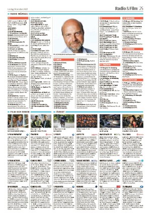 smalandsdagblad_b-20221029_000_00_00_025.pdf