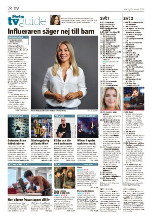 smalandsdagblad_b-20221029_000_00_00_028.pdf