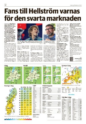 smalandsdagblad_b-20221029_000_00_00_032.pdf