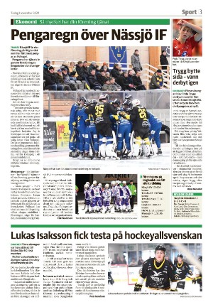 smalandsdagblad_b-20221101_000_00_00_003.pdf