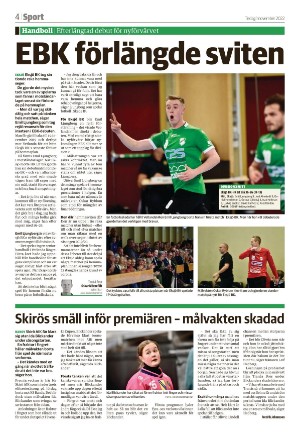 smalandsdagblad_b-20221101_000_00_00_004.pdf