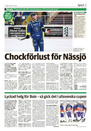 smalandsdagblad_b-20221101_000_00_00_005.pdf