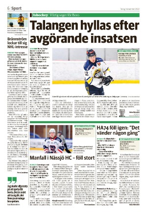 smalandsdagblad_b-20221101_000_00_00_006.pdf