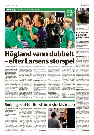 smalandsdagblad_b-20221101_000_00_00_007.pdf