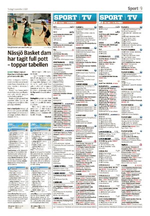 smalandsdagblad_b-20221101_000_00_00_009.pdf