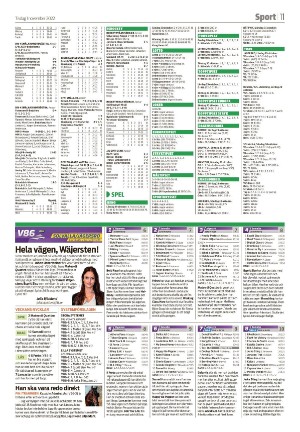 smalandsdagblad_b-20221101_000_00_00_011.pdf