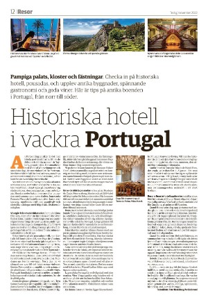 smalandsdagblad_b-20221101_000_00_00_012.pdf