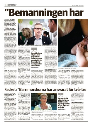 smalandsdagblad_b-20221101_000_00_00_014.pdf