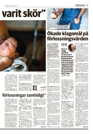 smalandsdagblad_b-20221101_000_00_00_015.pdf