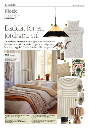 smalandsdagblad_b-20221101_000_00_00_016.pdf