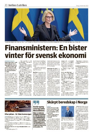 smalandsdagblad_b-20221101_000_00_00_020.pdf