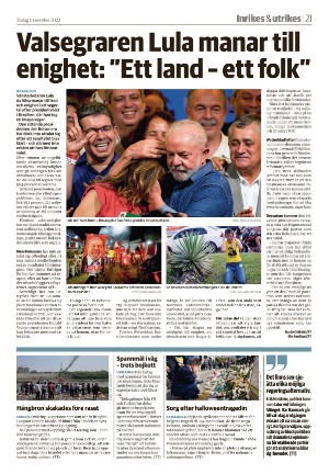 smalandsdagblad_b-20221101_000_00_00_021.pdf