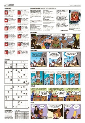 smalandsdagblad_b-20221101_000_00_00_022.pdf