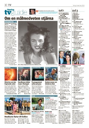 smalandsdagblad_b-20221101_000_00_00_030.pdf