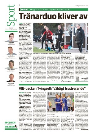 smalandsdagblad_b-20221103_000_00_00_002.pdf