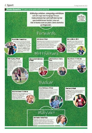 smalandsdagblad_b-20221103_000_00_00_004.pdf