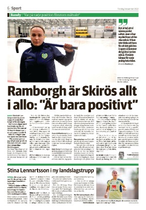 smalandsdagblad_b-20221103_000_00_00_006.pdf
