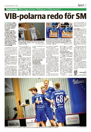 smalandsdagblad_b-20221103_000_00_00_007.pdf